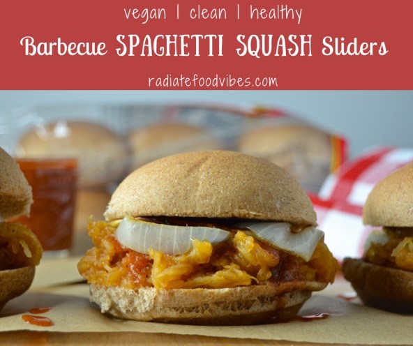 Barbecue Sliders for FB.jpg