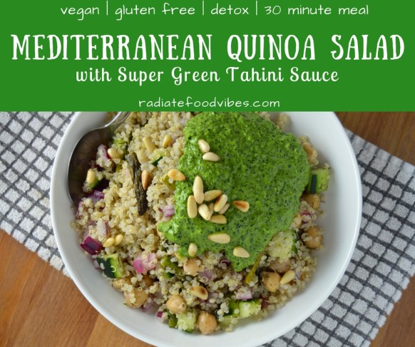 Med Quinoa Salad for FB 2.jpg